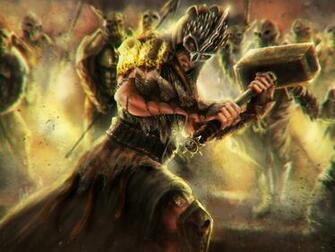 Emperor Shao Kahn By Letticiamaer