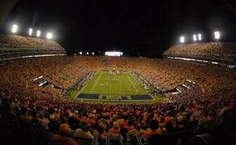 Football Team S To Camp Wednesday Lsusports Net The