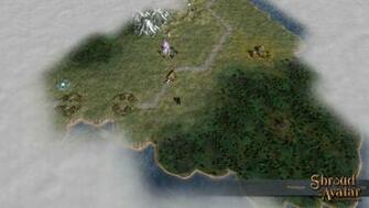 Shroud Of The Avatar Overworld Map Jpg