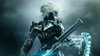 Top 4k Gaming Wallpaper To Upgrade Your Desktop Neoadviser
