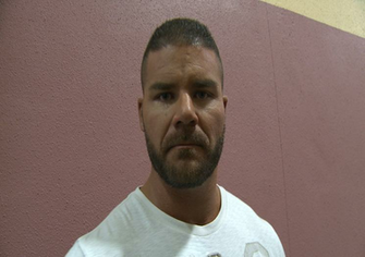 Bobby Roode HD Wallpaper Wwe