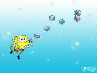 Spongebob Background Pictures Image