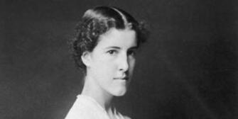 A Focus On Female Oppression In Charlote Gilmans The Yellow