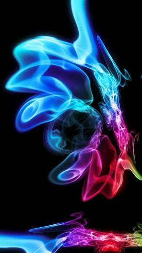 All Of Our Wallpaper Are Compatible With iPhone 5c Ipod