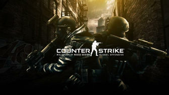 Best Cs Go Wallpaper Electronics