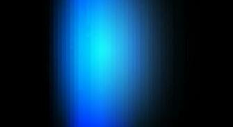 1080p Wallpaper Abstract