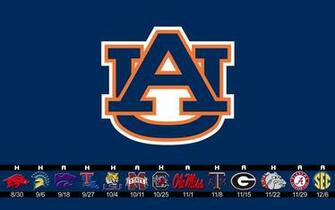 Displaying Image For Auburn Football Helmet Wallpaper
