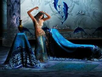 Mind Blowing Fantasy Wallpaper A Good Delight Always Smashing