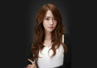 Yoonaddict Yoona Innis January Wallpaper