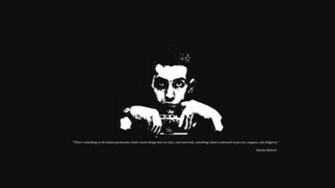 Directors Wallpaper Stanley Kubrick By Runn089