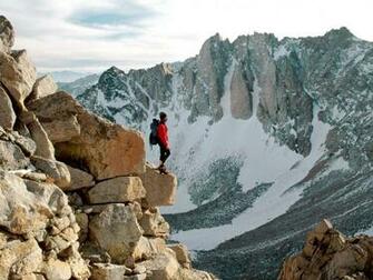 Trekking In India Archives Treklocations