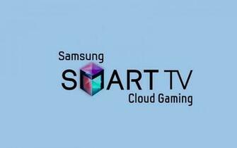 Samsung HD Wallpaper