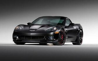 Corvette Zr1 Wallpaper HD For Your Desktop Car