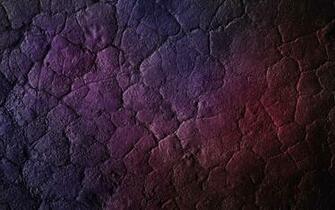 Mauve Wallpaper