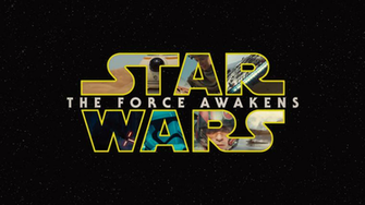 Coming Soon Sf Fantasy Movies In December Sci Fi And