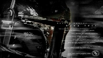 Star Wars Computer Wallpaper