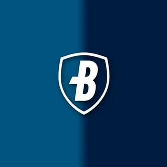 Bluecoats Dci Wallpaper Thewomenmenadore