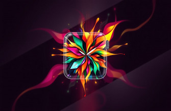 Apple Watch Wallpaper Faces