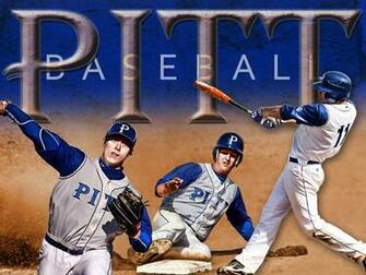 Pcc Baseball Wallpaper
