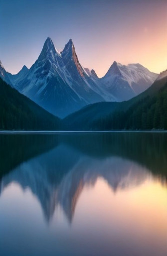 Canon HD Wallpaper
