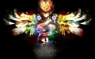 Image Wallpaper HD Katekyo Hitman Reborn Pc Android
