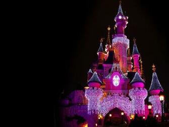 Wallpaper Desk Disney Wallpaperwallpaper