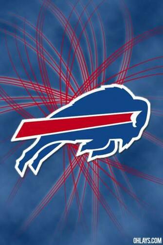 Buffalo Check Wallpaper Joy Studio Design Gallery Best