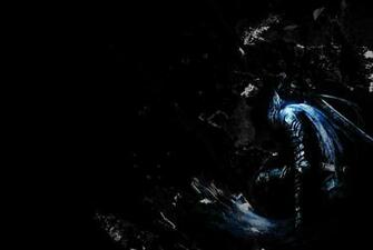 Dark Souls Wallpaper