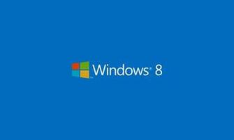 Microsoft Windows Background Wallpaper Allwallpaper In Pc