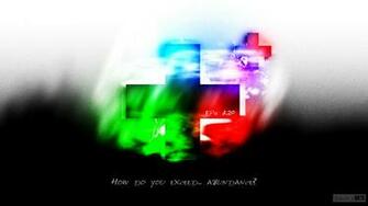 Plus Powered Ephesians By Symplearts Customization Wallpaper HDtv