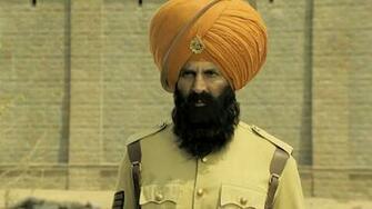 Kesari Wallpaper HD Background Image Pics Photos