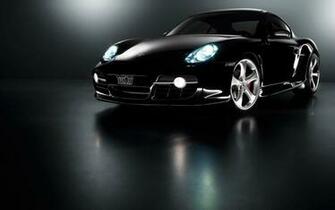 Porsche Cayman Windows Cars Desktop Wallpaper Car