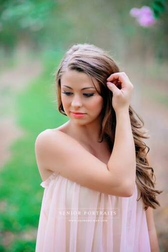 Myrtle Beach Senior Pictures