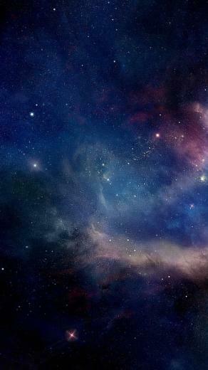 Samsung Galaxy S5 Wallpaper