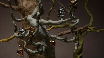 Cran Alexander Mcqueen Tous Les Wallpaper