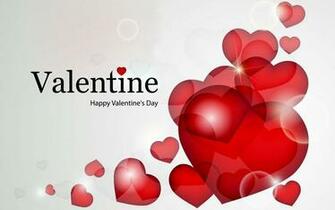 Happy Valentine S Day Image BirtHDay Cake