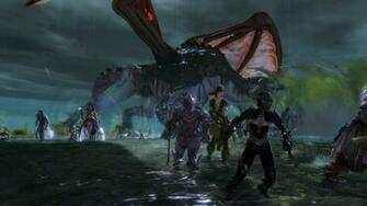 Guild Wars Forum Community Creations My Personal Screenshot