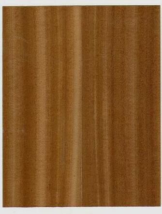 Laminate Photo Background Wood Texture Image