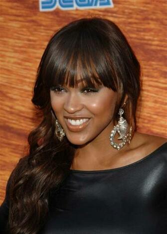 Meagan Good Wallpaper Popular