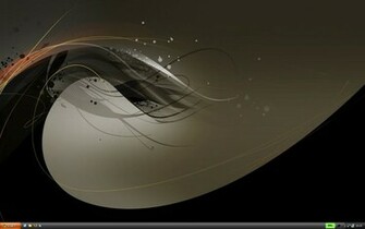Hp Pavilion Wallpaper