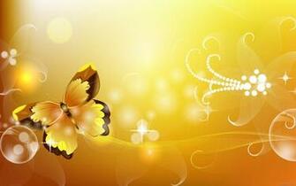 Best Wallpaper Computer Graphics Art Desktop