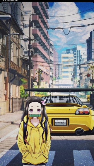 Velicskov R Bert On Aut K Cool Car Drawings Jdm