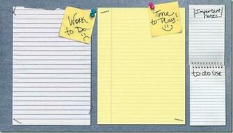 Desktop Organizer Wallpaper Computer Geek Pretty Destops