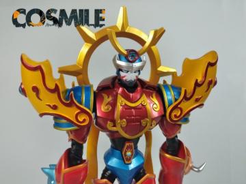 Toy Toys Thread