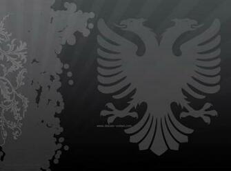 Albanian Wallpaper By Tetova21