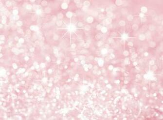 Pink Sparkle Background It S A Colorful Life