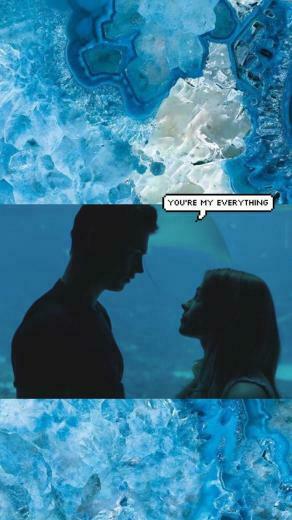 Mylockscreenz Hessa Lockscreens Like Re If You Saved