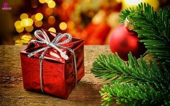 Christmas Eve Wallpaper Grasscloth