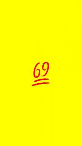 Emoji Wallpaper Illustration HD