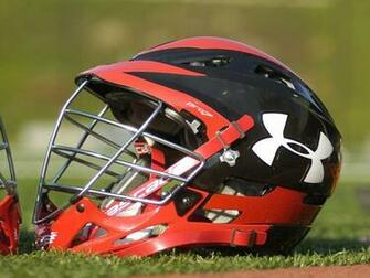 Desktop Wallpaper Of University Virginia Lacrosse
